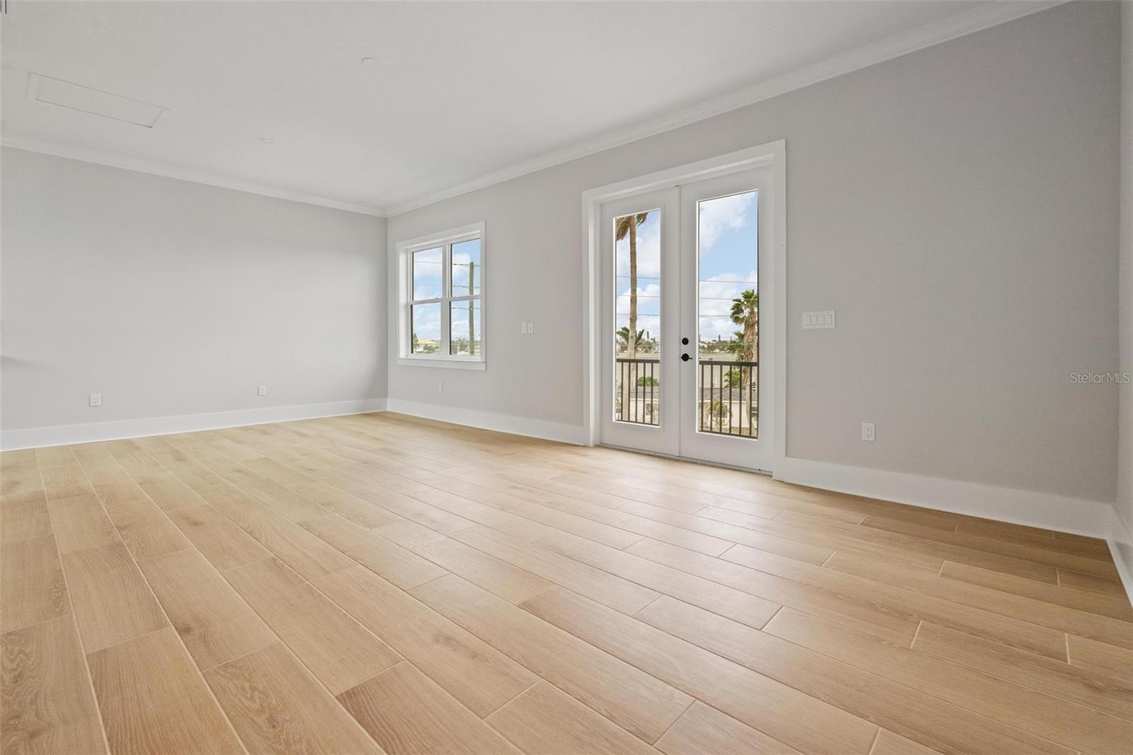 187 145TH AVE E #3, MADEIRA BEACH, FL, 33708