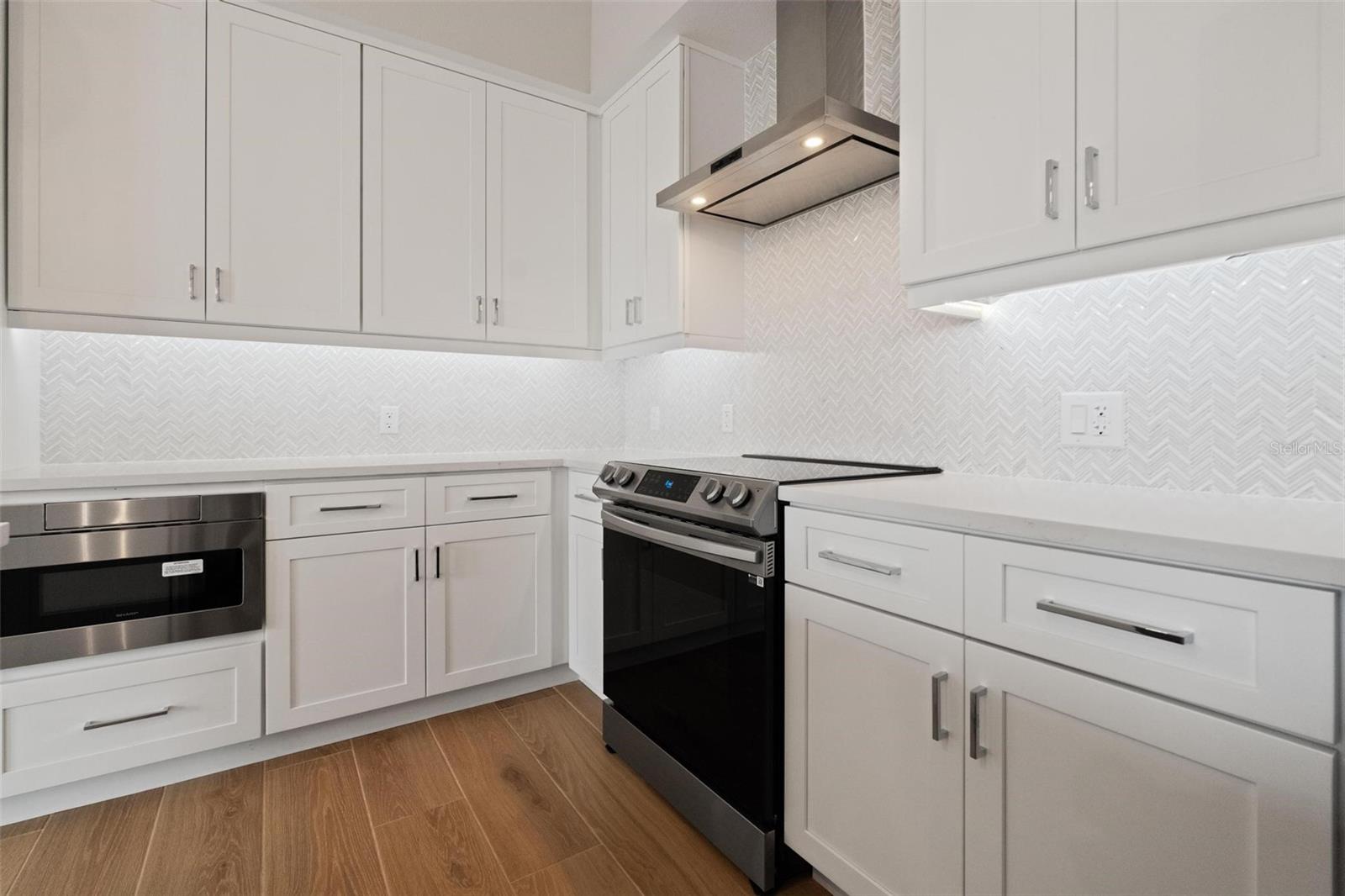 187 145TH AVE E #3, MADEIRA BEACH, FL, 33708