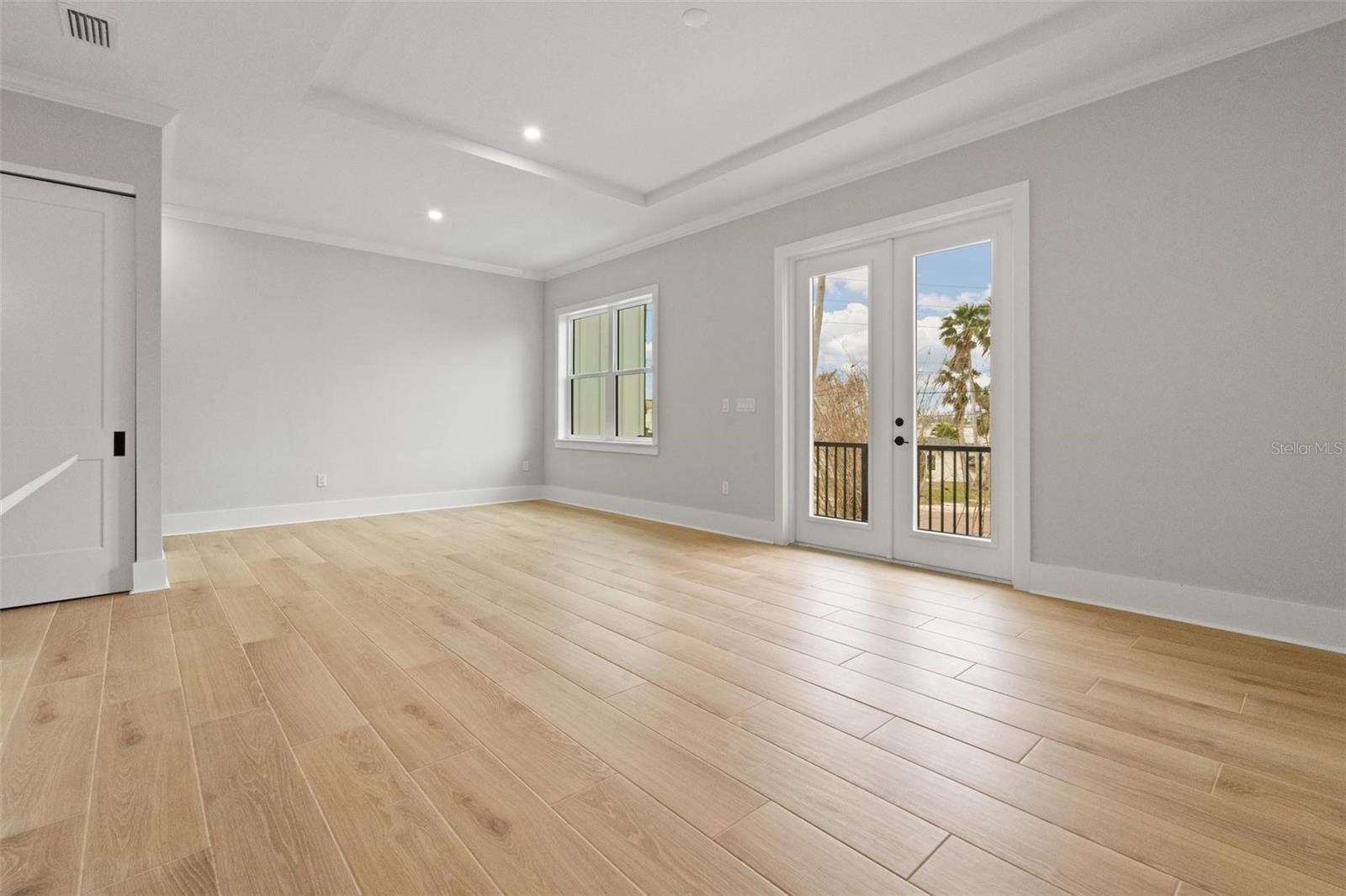 187 145TH AVE E #3, MADEIRA BEACH, FL, 33708