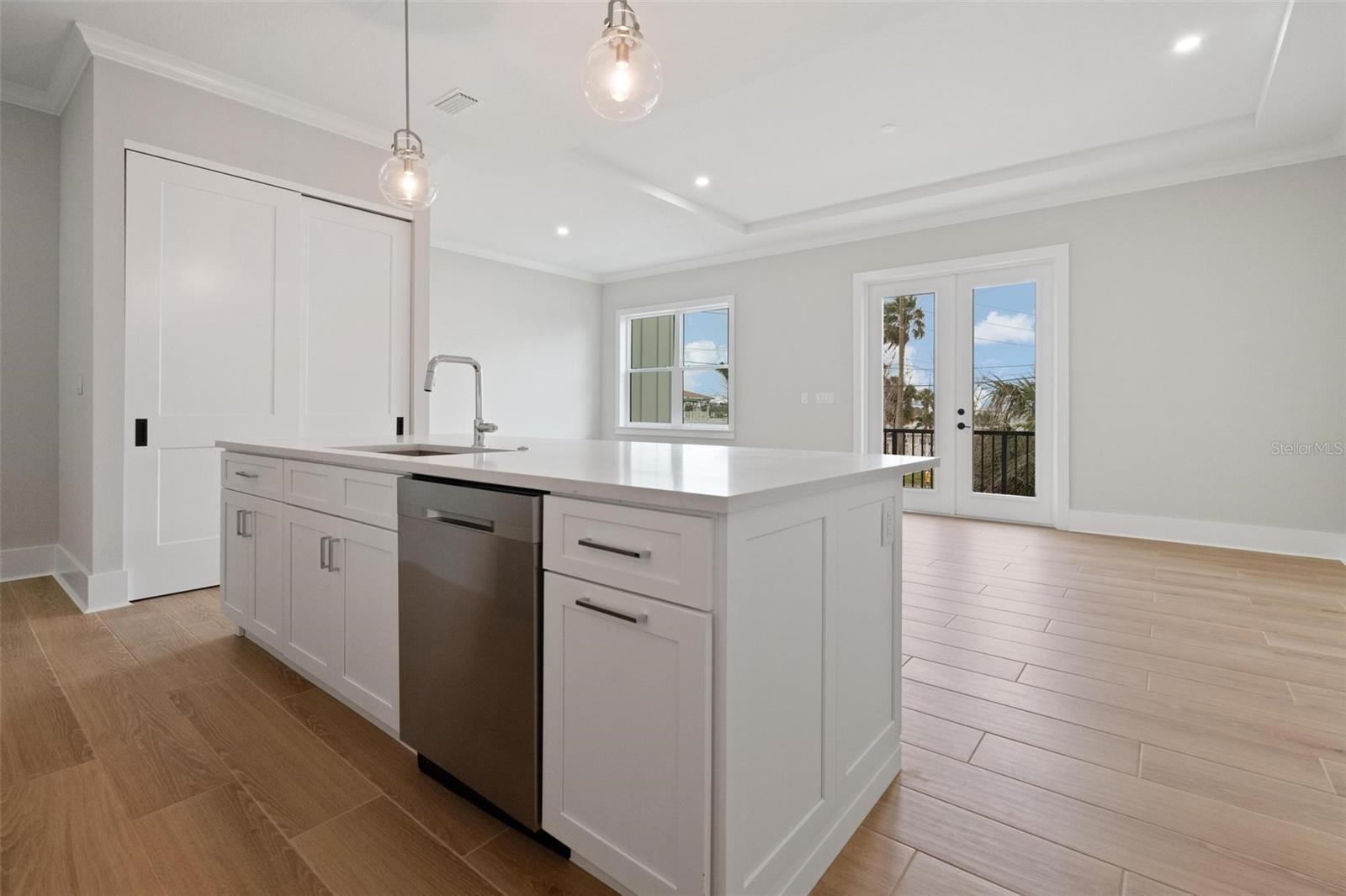 187 145TH AVE E #3, MADEIRA BEACH, FL, 33708