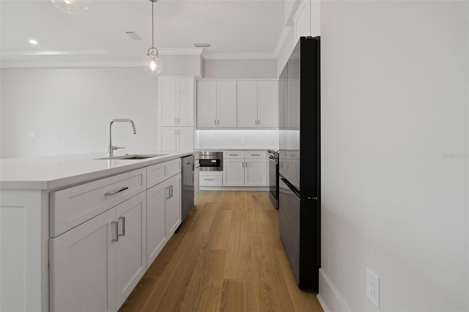 187 145TH AVE E #3, MADEIRA BEACH, FL, 33708