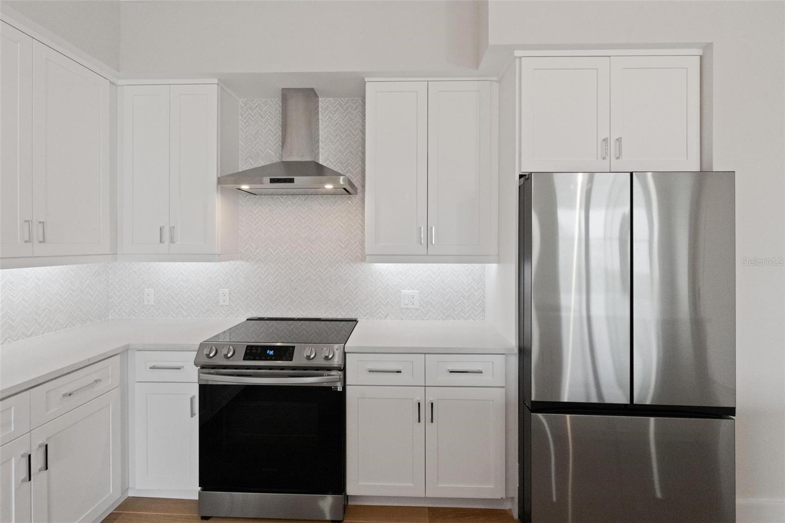 187 145TH AVE E #3, MADEIRA BEACH, FL, 33708