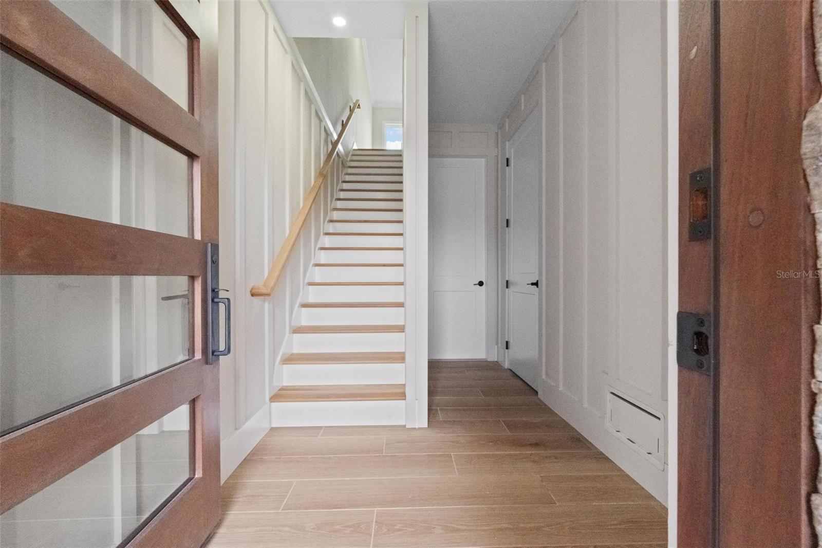 187 145TH AVE E #3, MADEIRA BEACH, FL, 33708