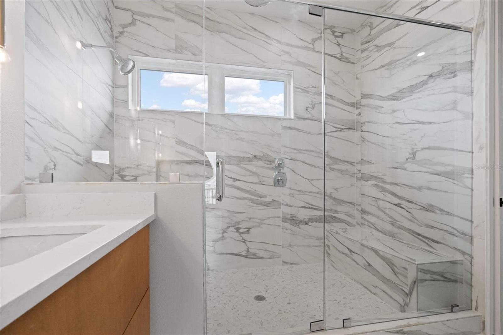 187 145TH AVE E #3, MADEIRA BEACH, FL, 33708