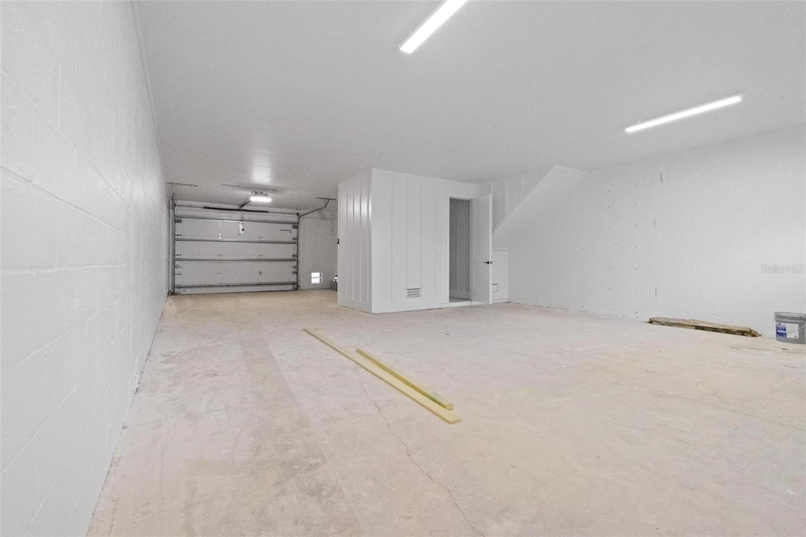 187 145TH AVE E #3, MADEIRA BEACH, FL, 33708