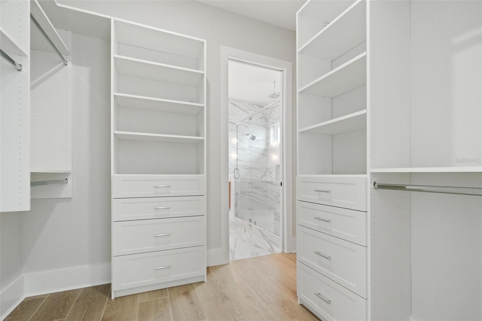 187 145TH AVE E #3, MADEIRA BEACH, FL, 33708