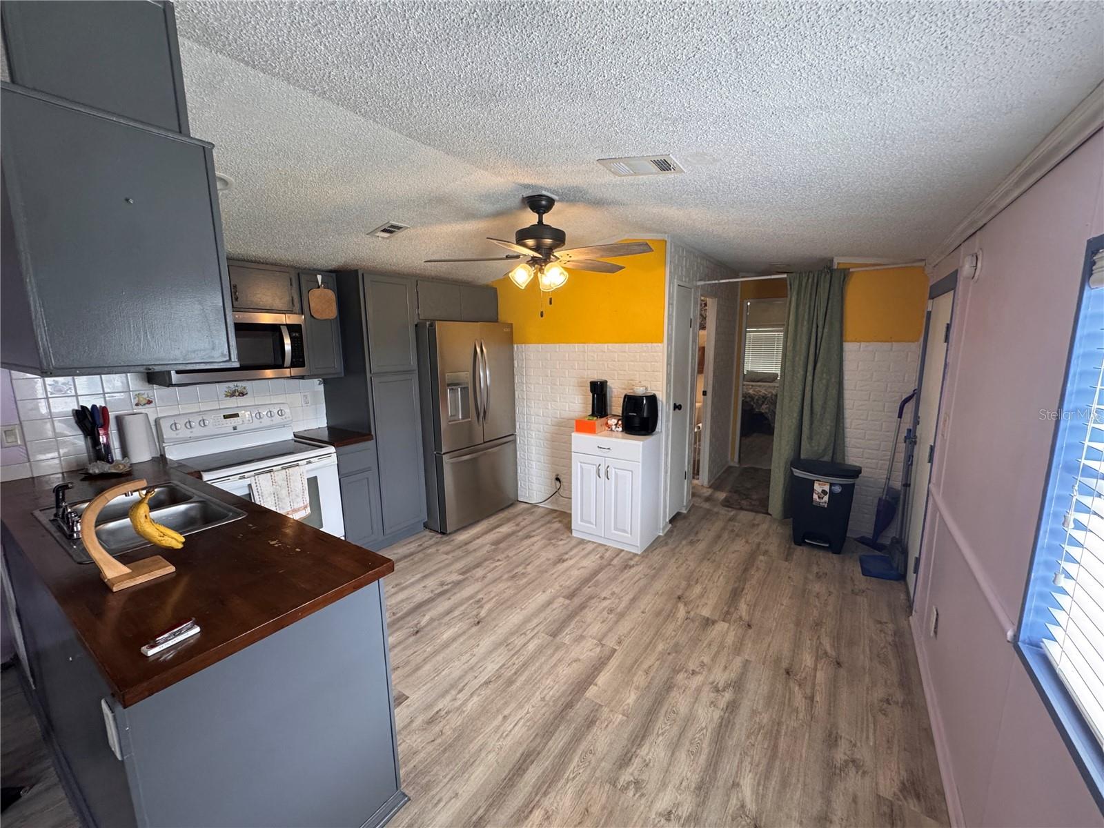 1134 BAYVIEW LN, PORT ORANGE, FL, 32127