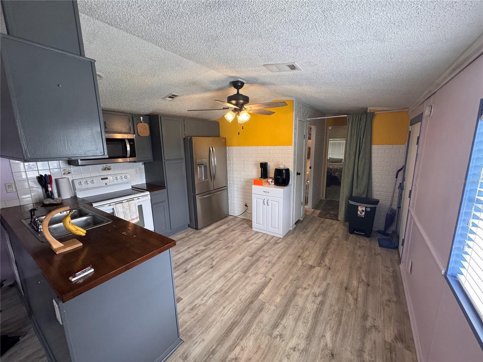 1134 BAYVIEW LN, PORT ORANGE, FL, 32127