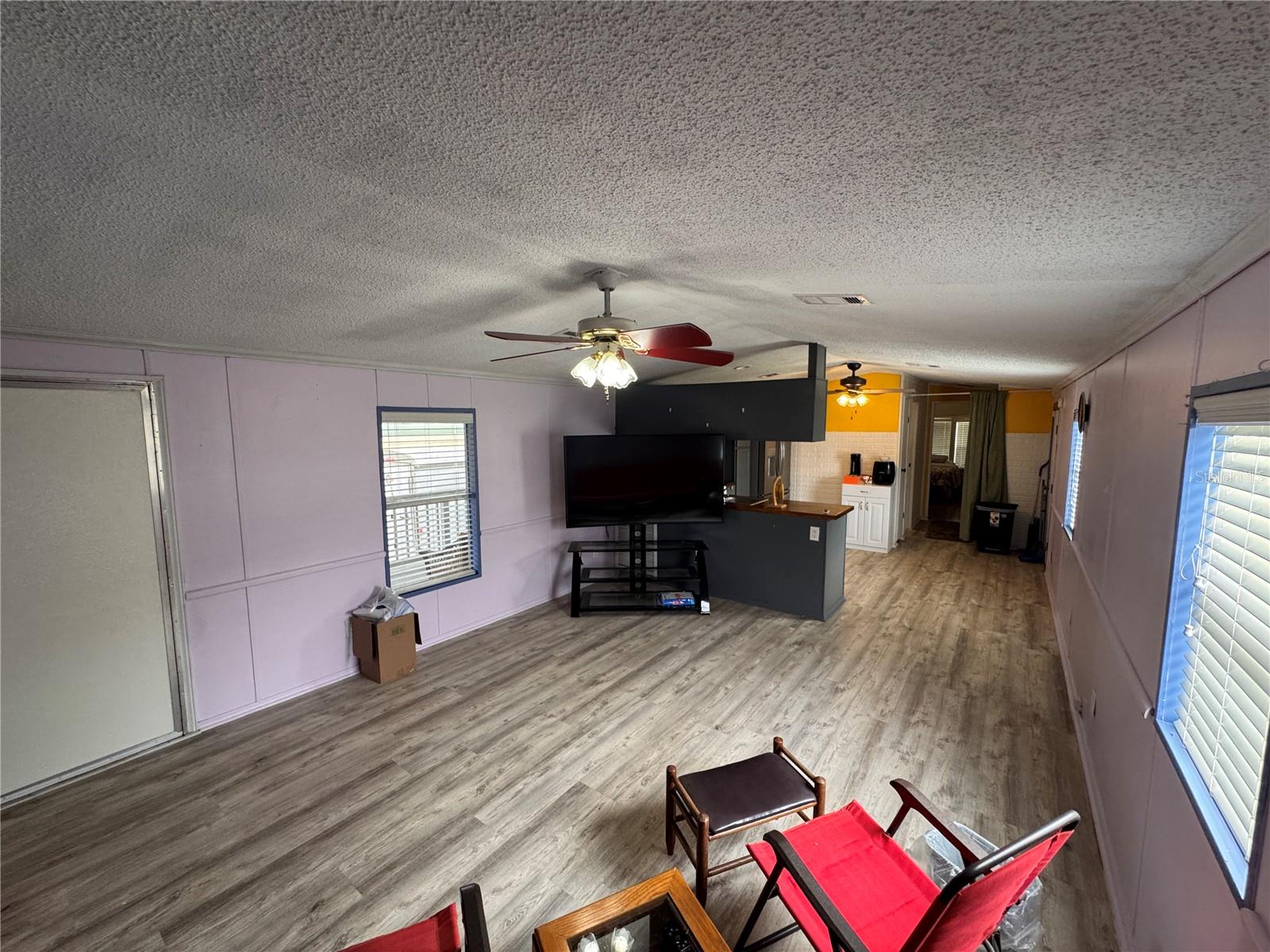 1134 BAYVIEW LN, PORT ORANGE, FL, 32127