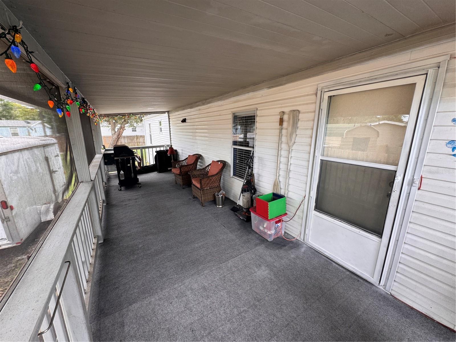 1134 BAYVIEW LN, PORT ORANGE, FL, 32127