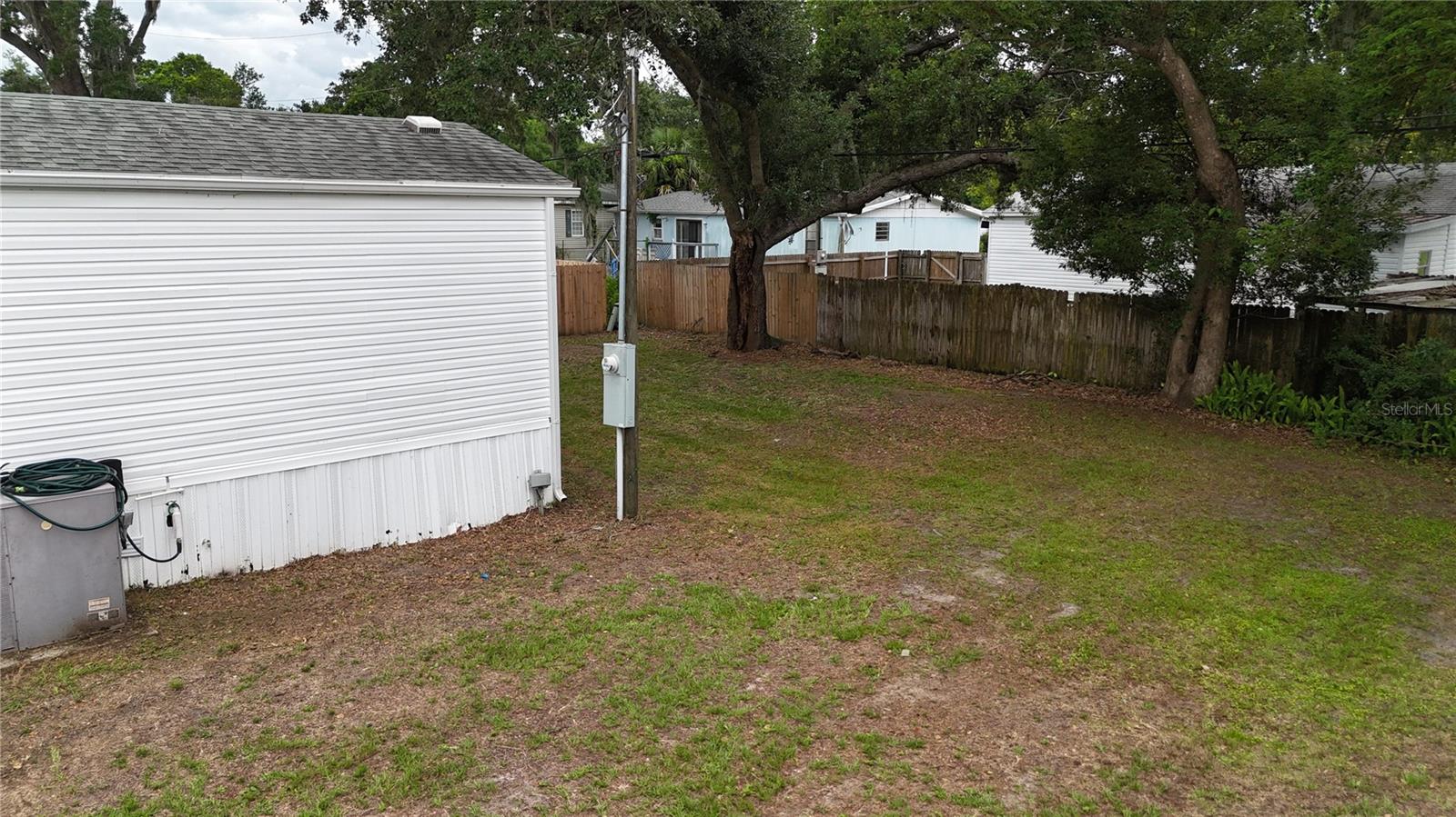 1134 BAYVIEW LN, PORT ORANGE, FL, 32127