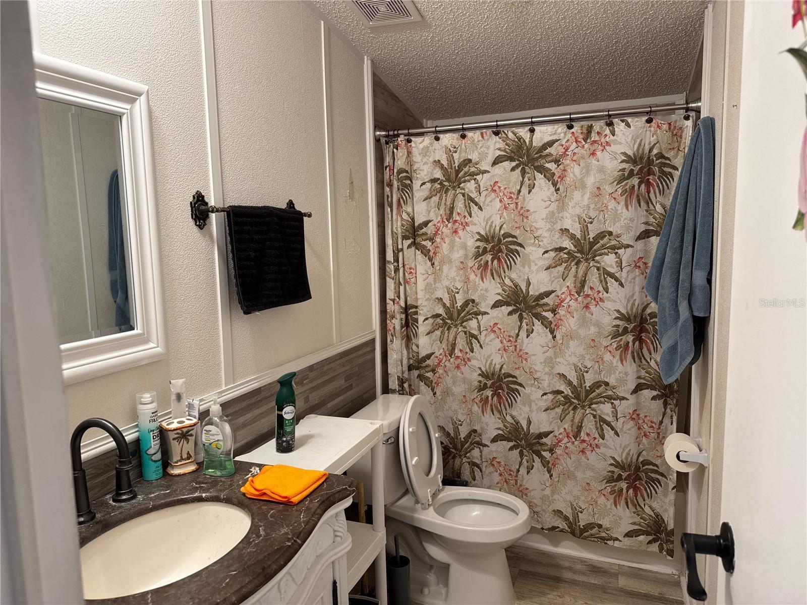 1134 BAYVIEW LN, PORT ORANGE, FL, 32127