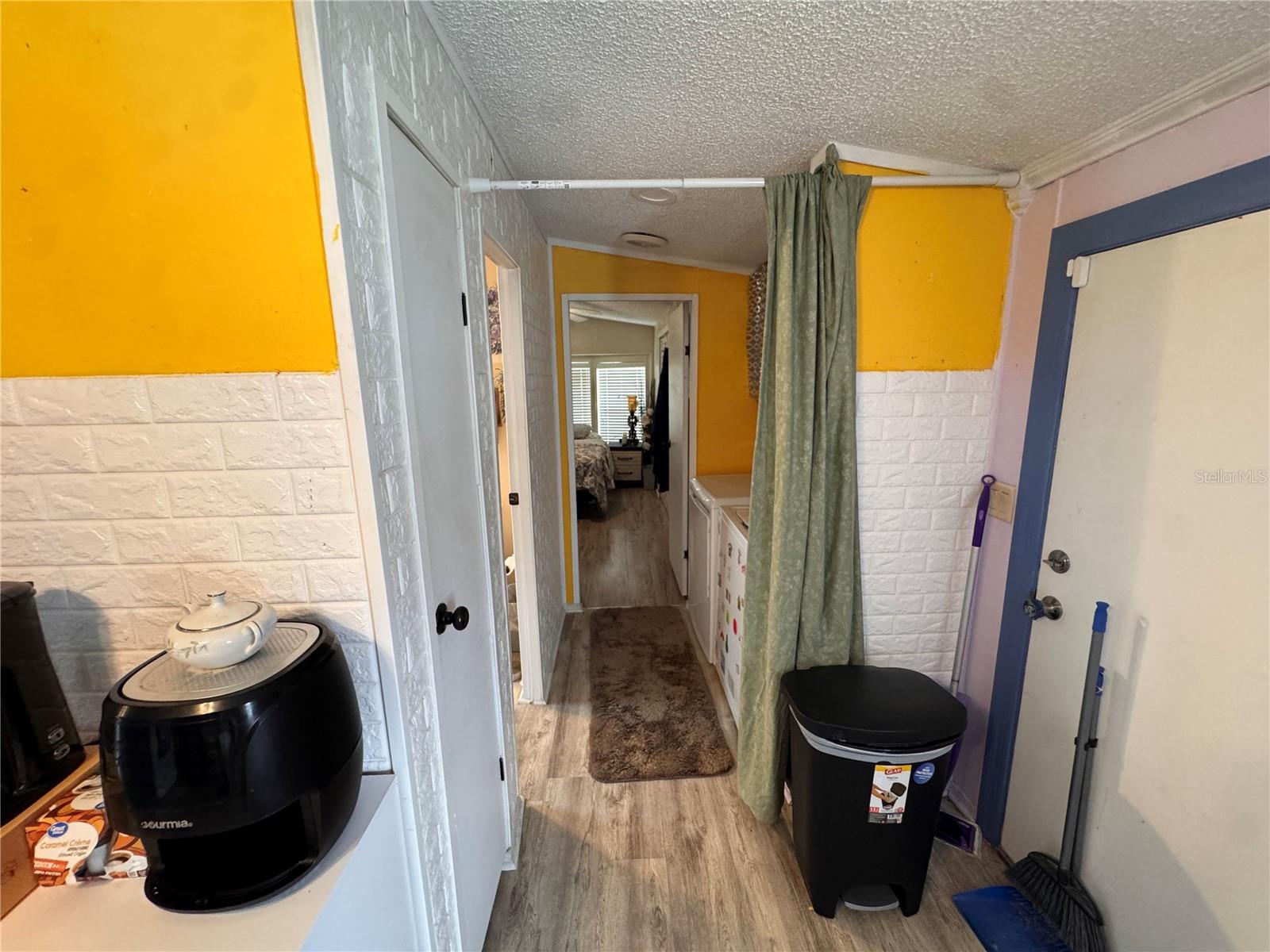 1134 BAYVIEW LN, PORT ORANGE, FL, 32127