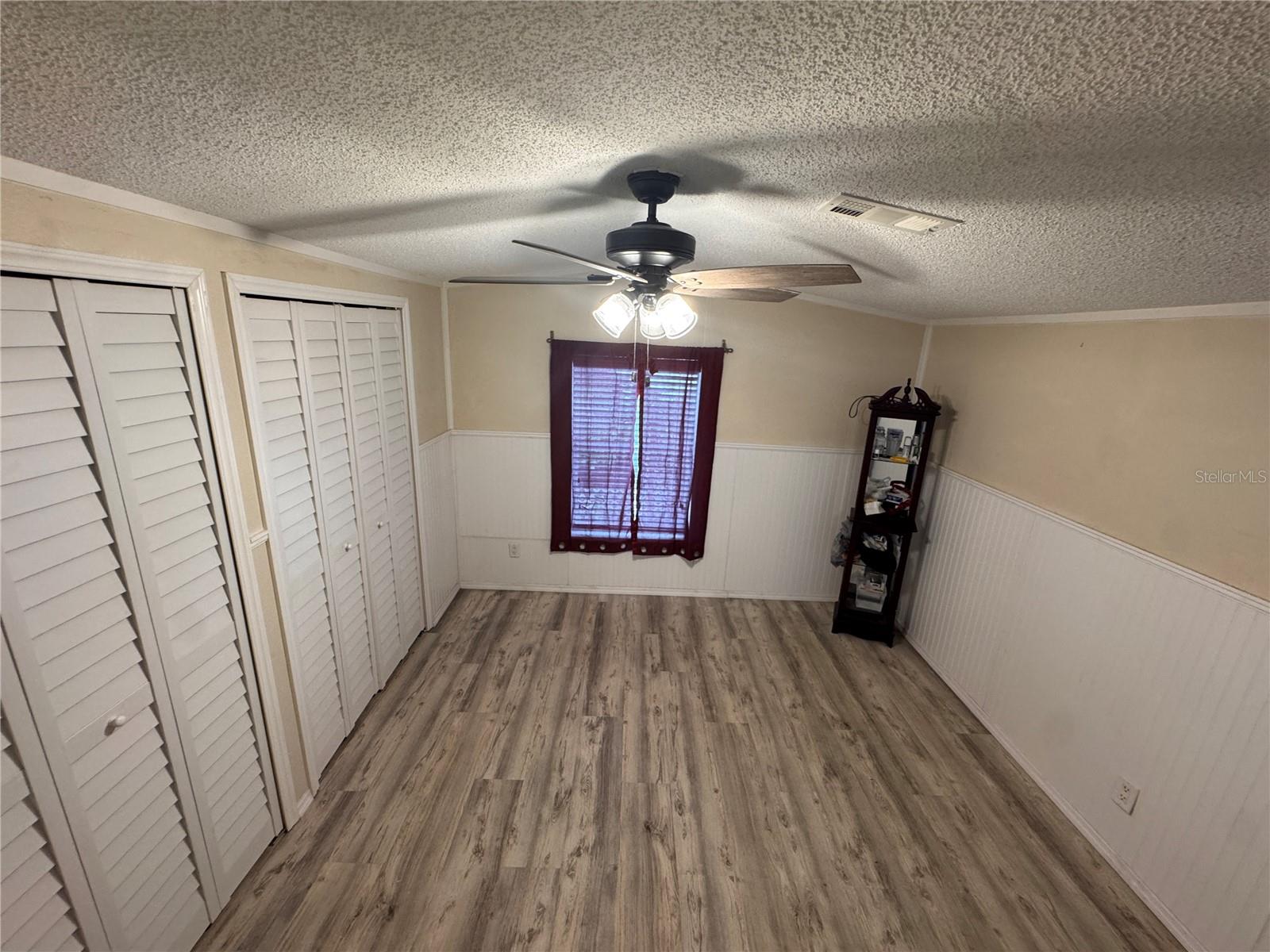 1134 BAYVIEW LN, PORT ORANGE, FL, 32127