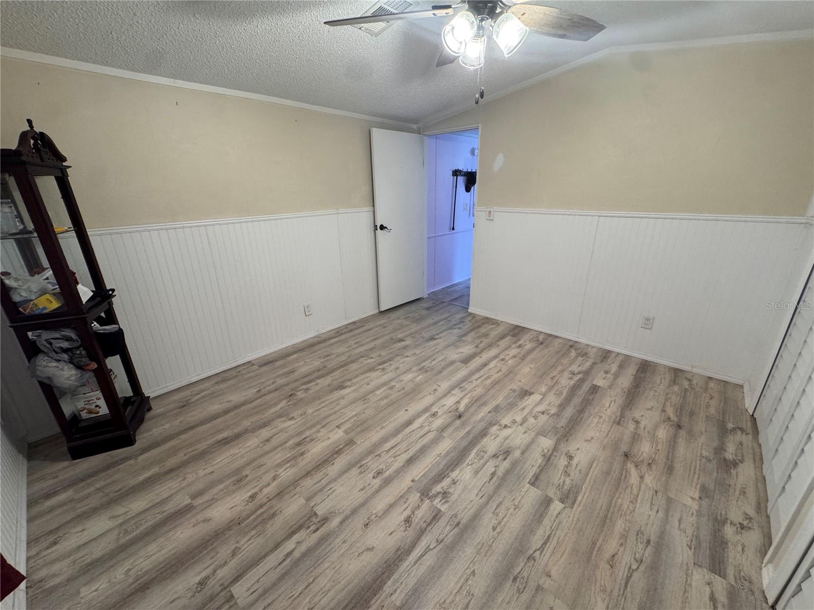 1134 BAYVIEW LN, PORT ORANGE, FL, 32127