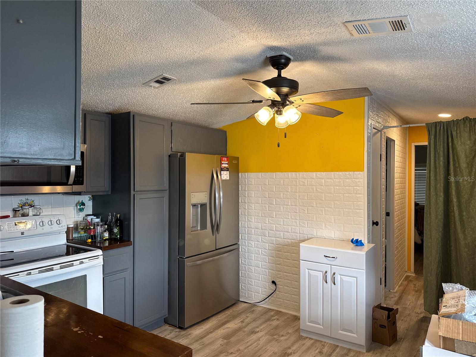 1134 BAYVIEW LN, PORT ORANGE, FL, 32127