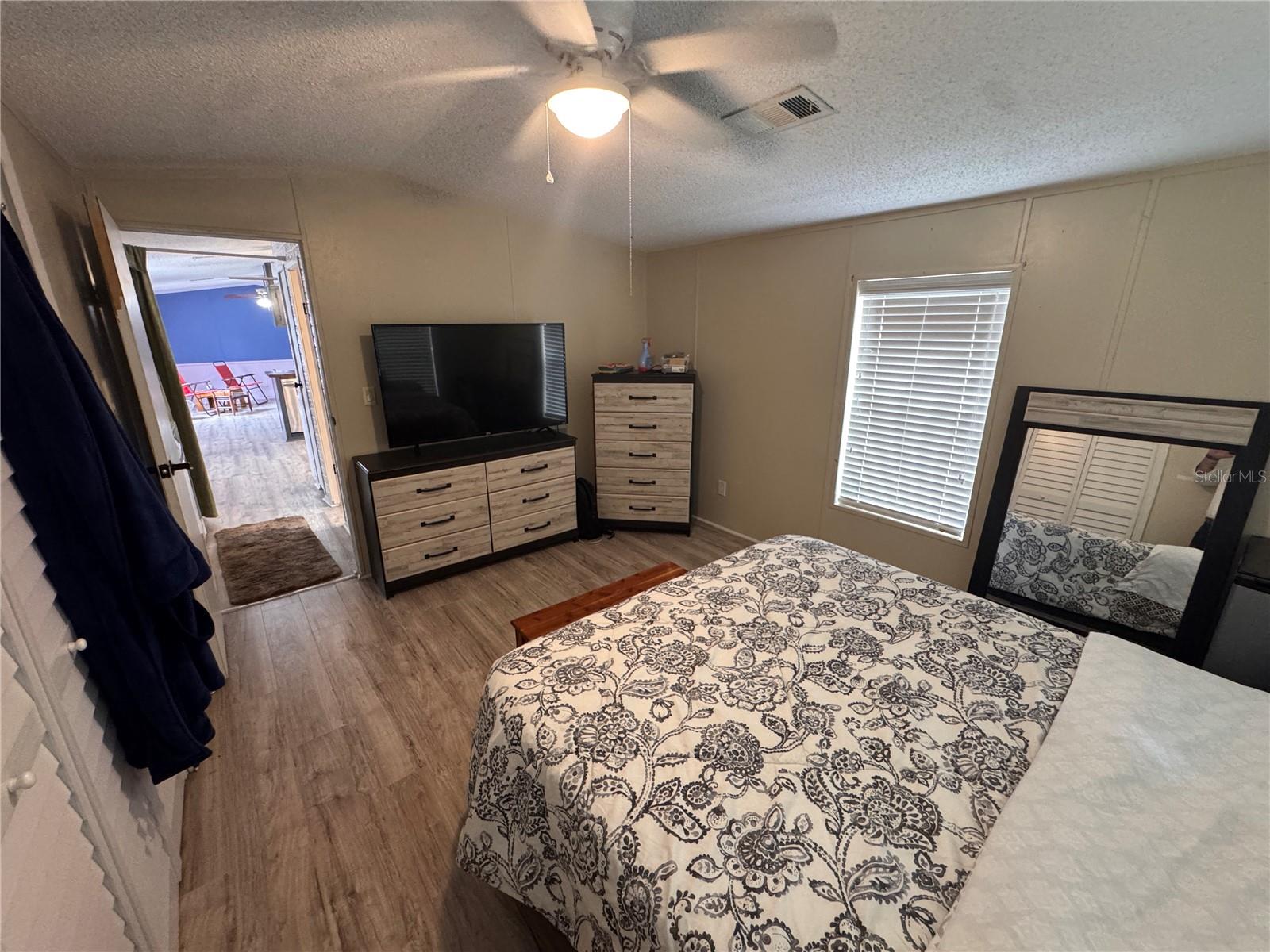 1134 BAYVIEW LN, PORT ORANGE, FL, 32127