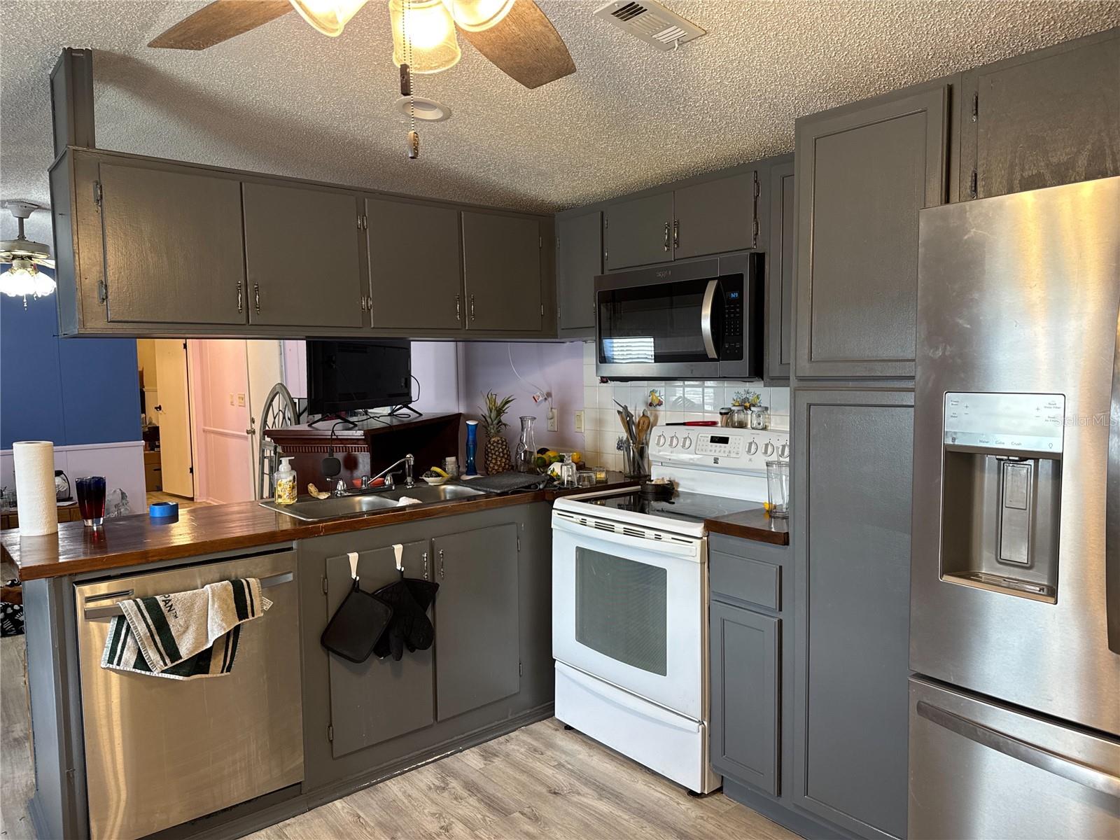 1134 BAYVIEW LN, PORT ORANGE, FL, 32127