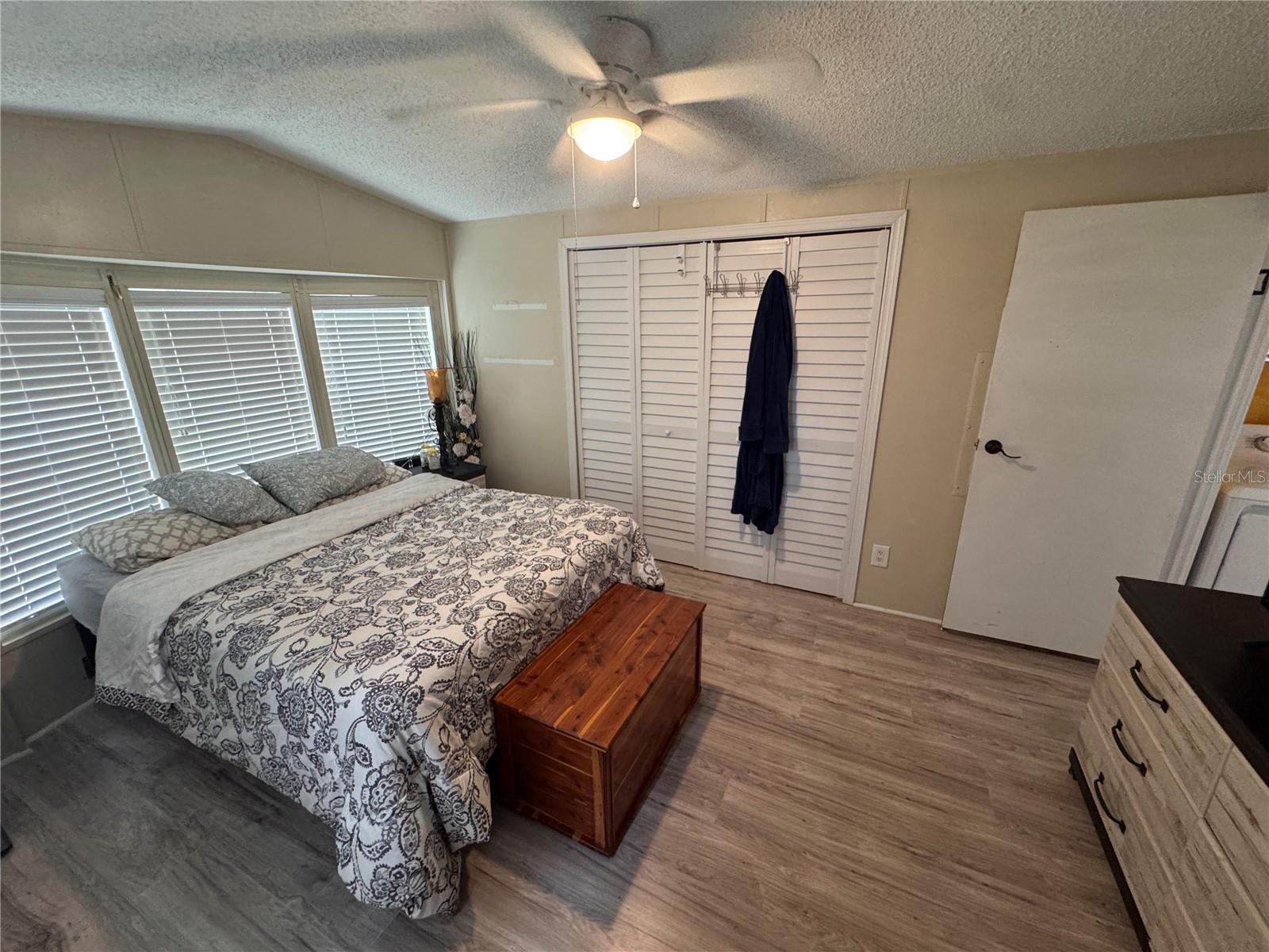 1134 BAYVIEW LN, PORT ORANGE, FL, 32127