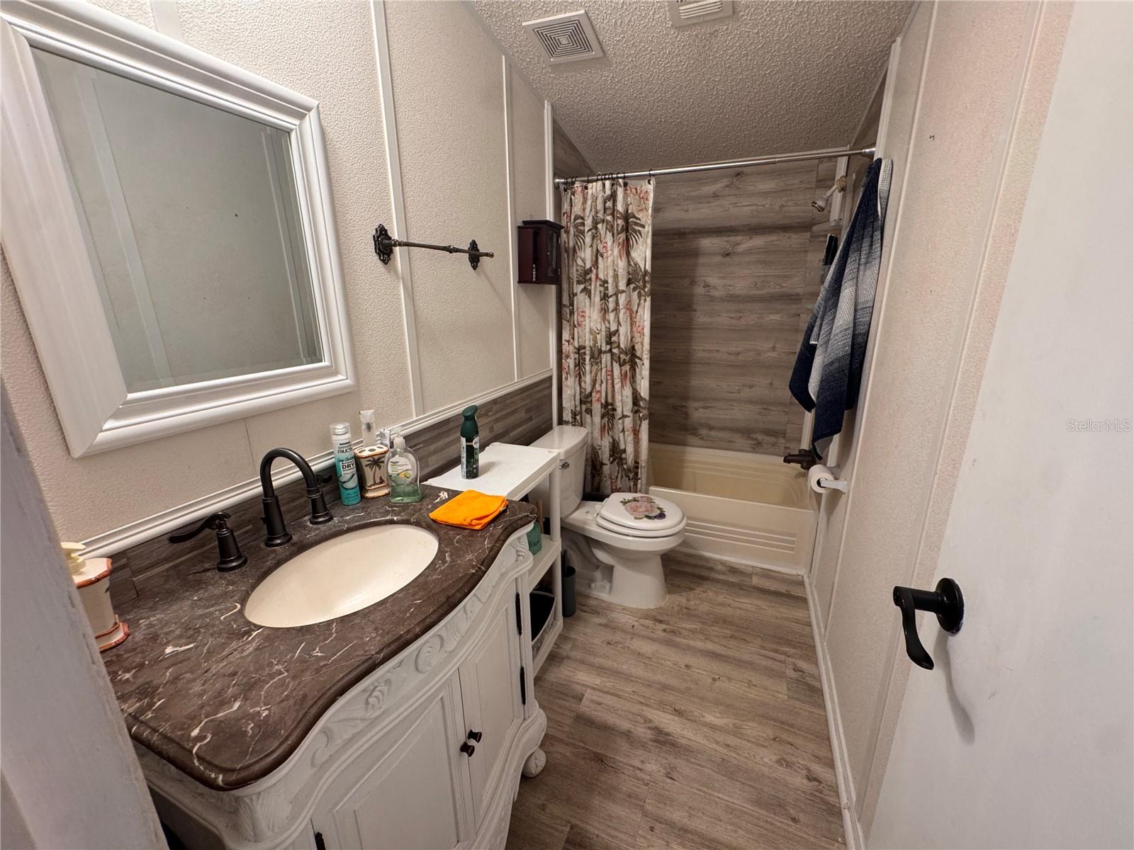 1134 BAYVIEW LN, PORT ORANGE, FL, 32127