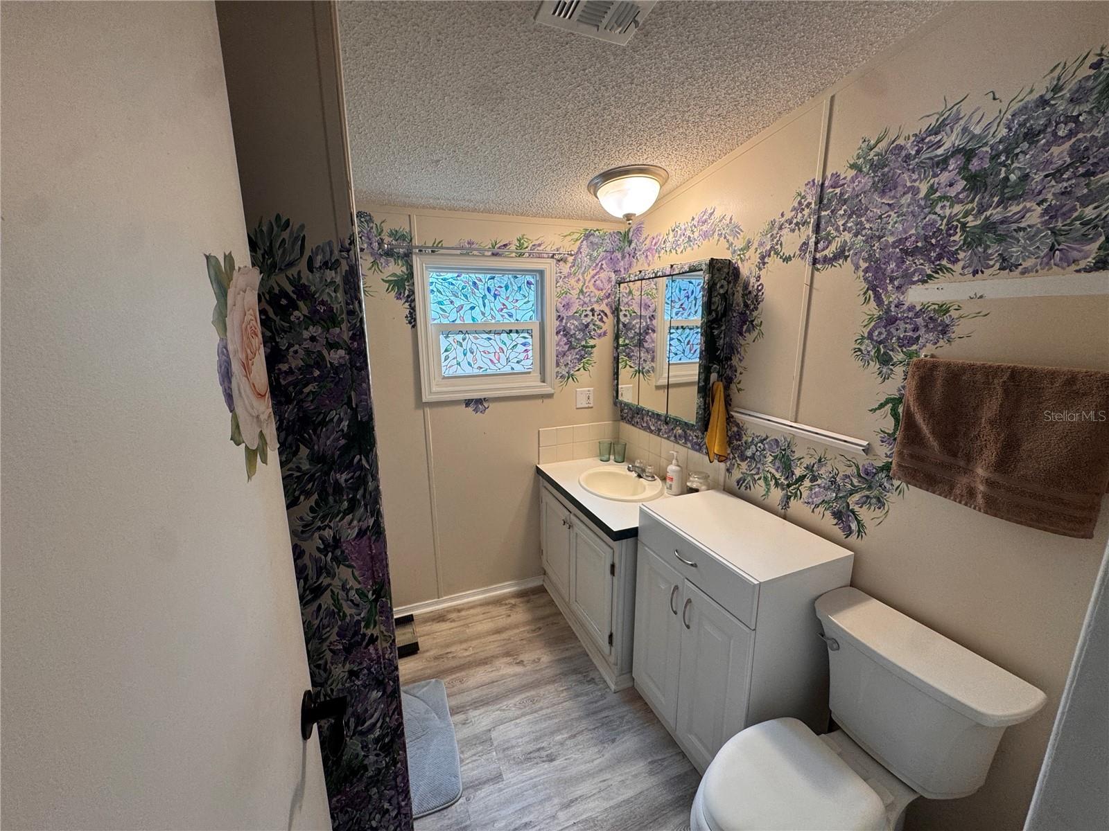 1134 BAYVIEW LN, PORT ORANGE, FL, 32127