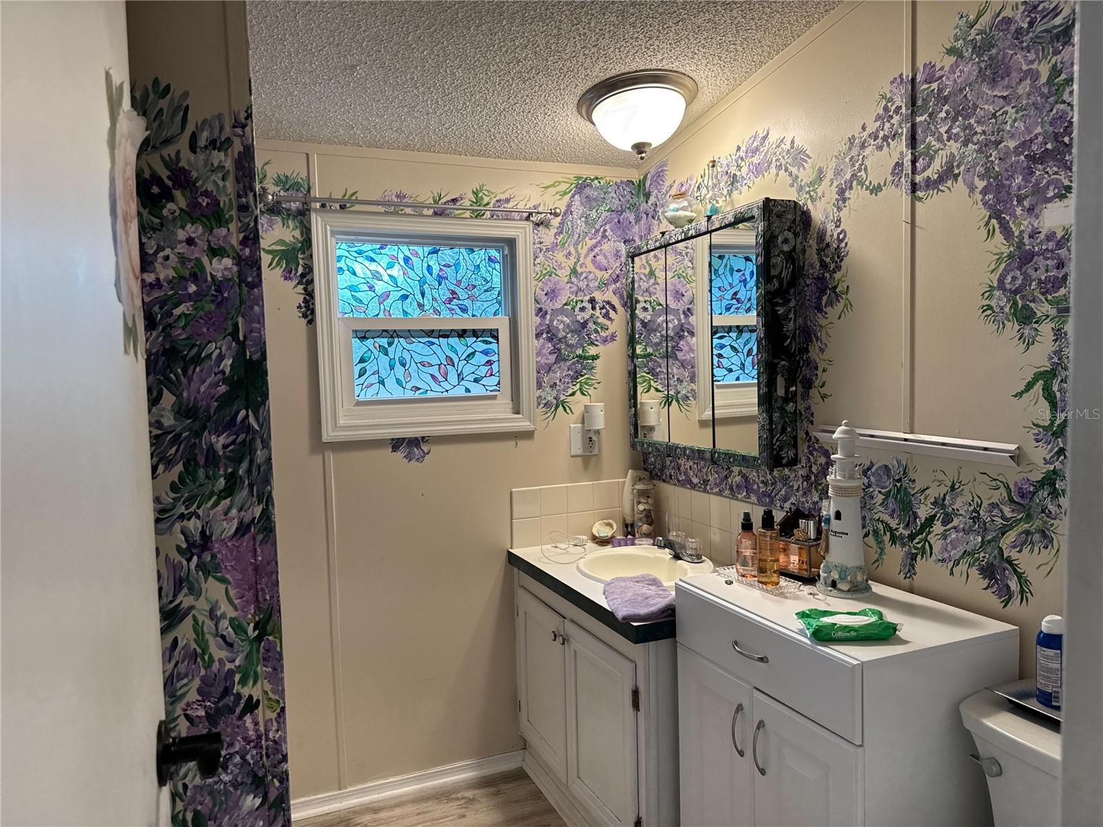 1134 BAYVIEW LN, PORT ORANGE, FL, 32127