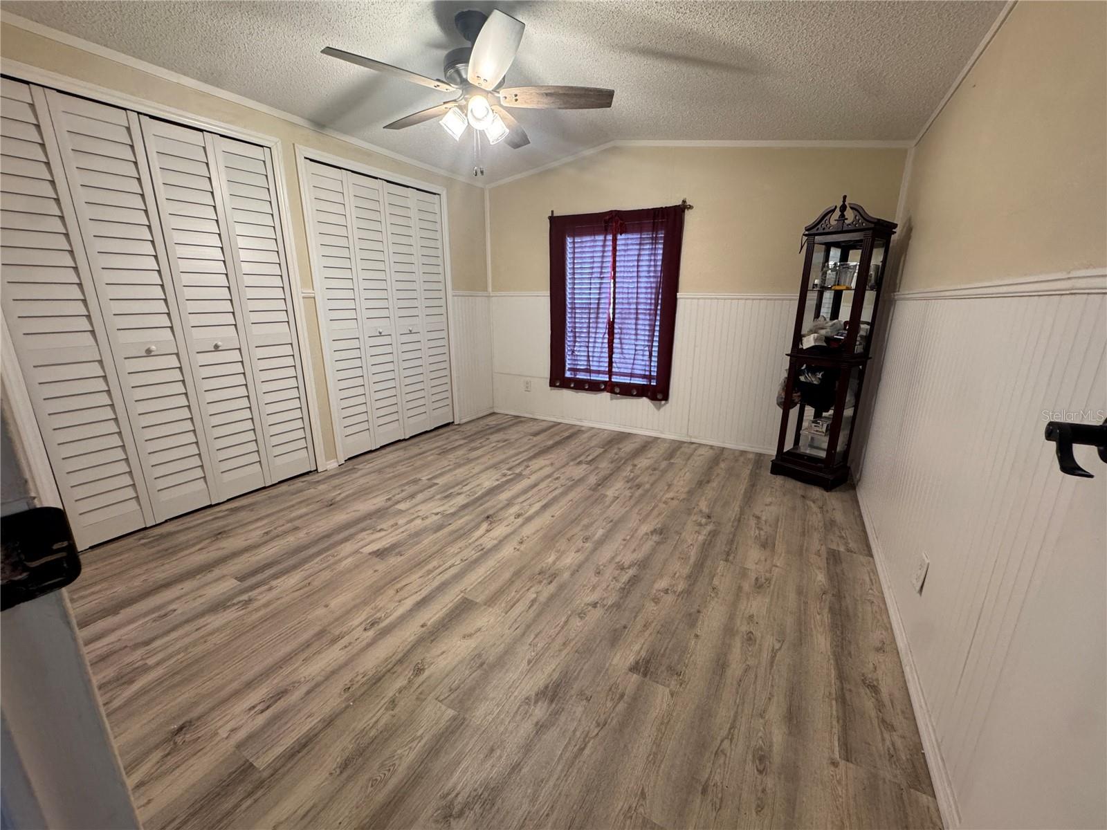 1134 BAYVIEW LN, PORT ORANGE, FL, 32127