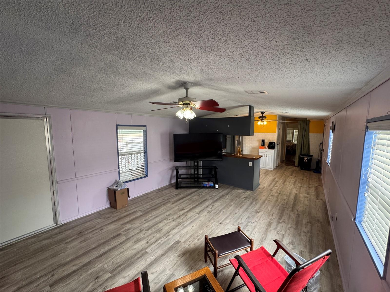 1134 BAYVIEW LN, PORT ORANGE, FL, 32127