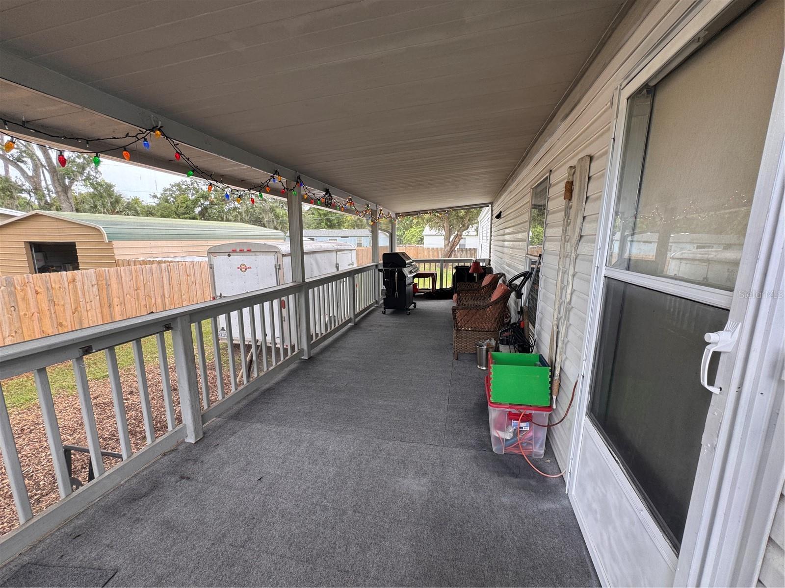 1134 BAYVIEW LN, PORT ORANGE, FL, 32127