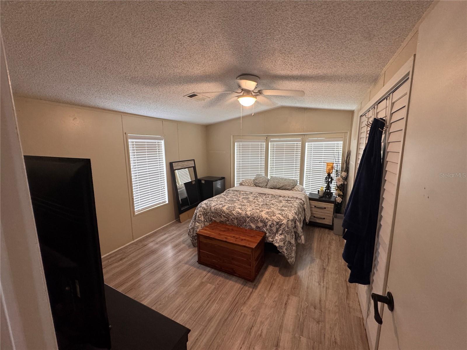 1134 BAYVIEW LN, PORT ORANGE, FL, 32127