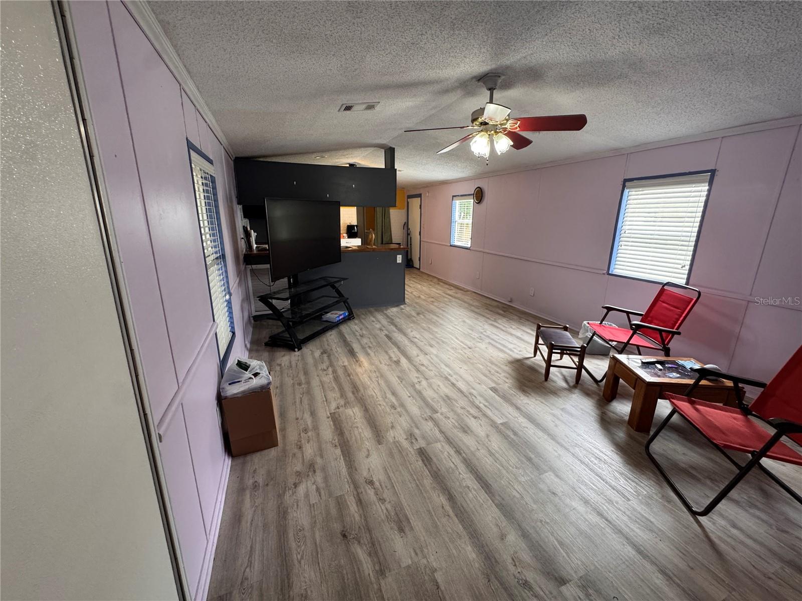 1134 BAYVIEW LN, PORT ORANGE, FL, 32127