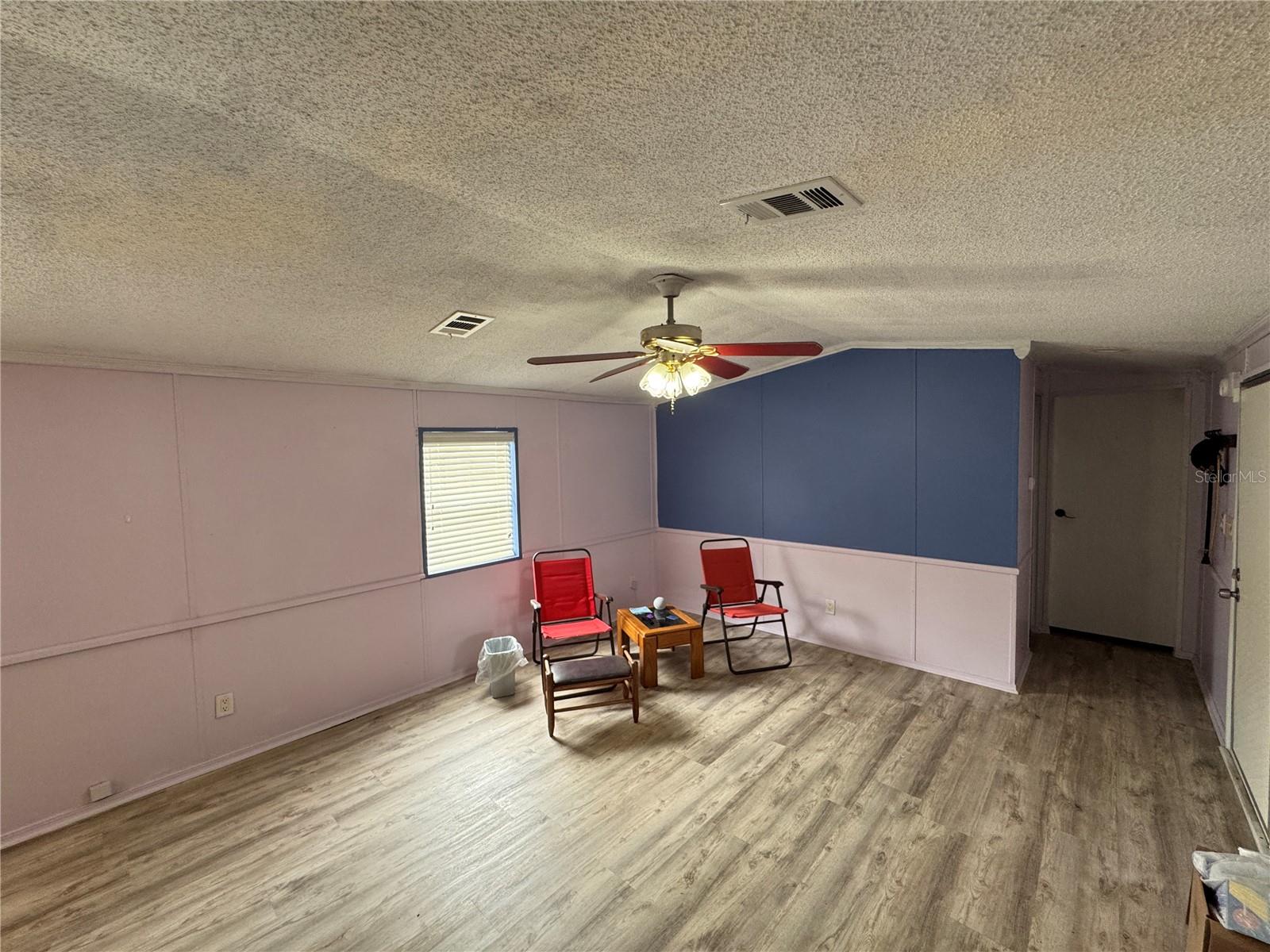 1134 BAYVIEW LN, PORT ORANGE, FL, 32127