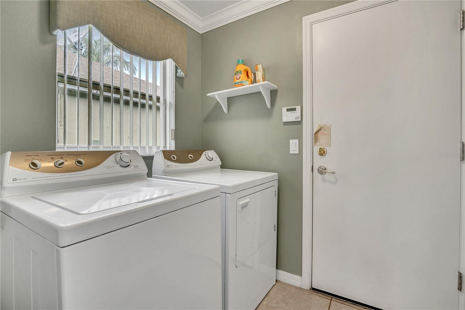 9966 BRODBECK BLVD, ORLANDO, FL, 32832