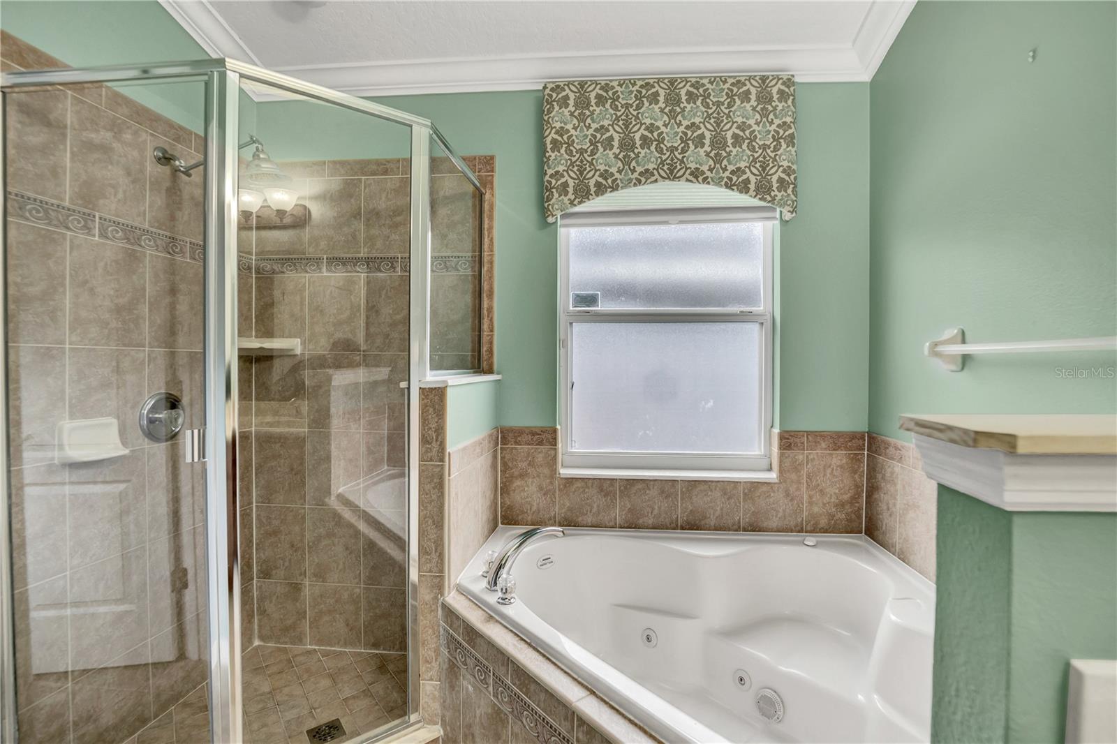 9966 BRODBECK BLVD, ORLANDO, FL, 32832