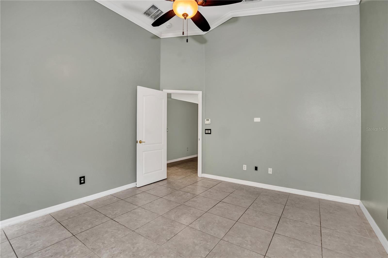 9966 BRODBECK BLVD, ORLANDO, FL, 32832