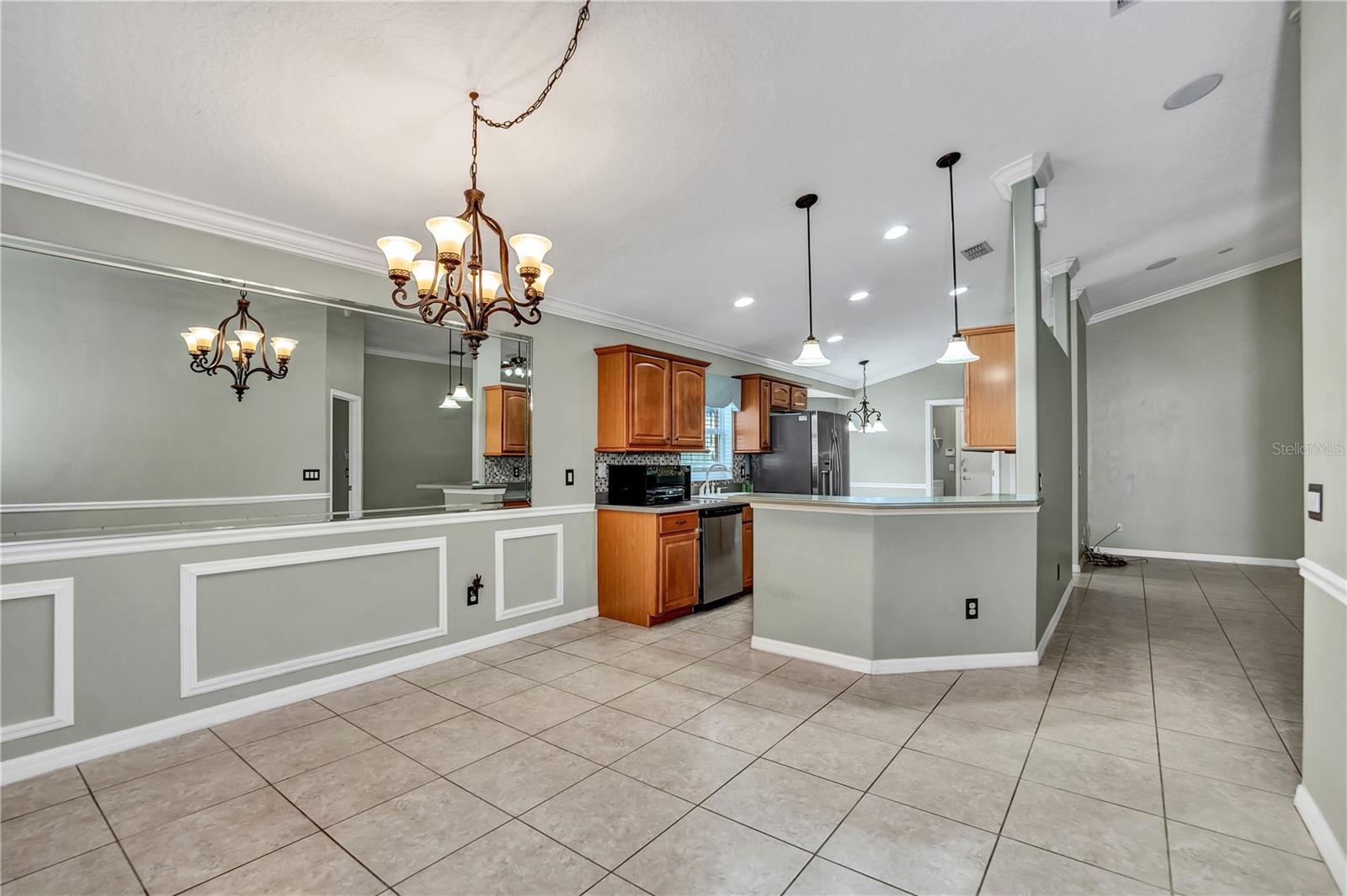 9966 BRODBECK BLVD, ORLANDO, FL, 32832