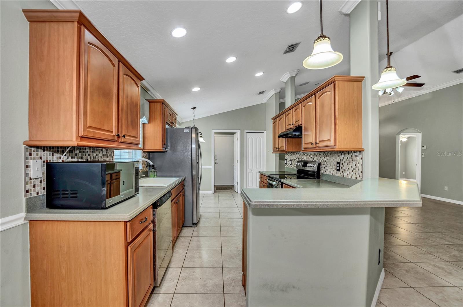 9966 BRODBECK BLVD, ORLANDO, FL, 32832