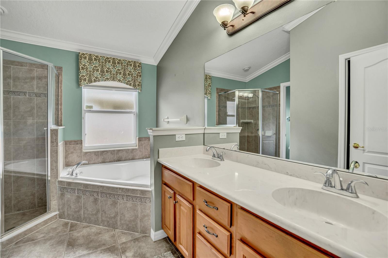 9966 BRODBECK BLVD, ORLANDO, FL, 32832