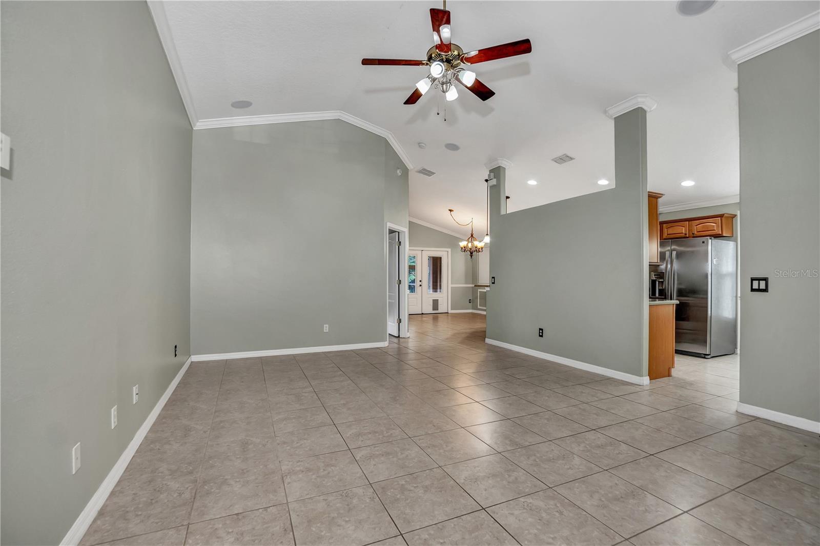 9966 BRODBECK BLVD, ORLANDO, FL, 32832