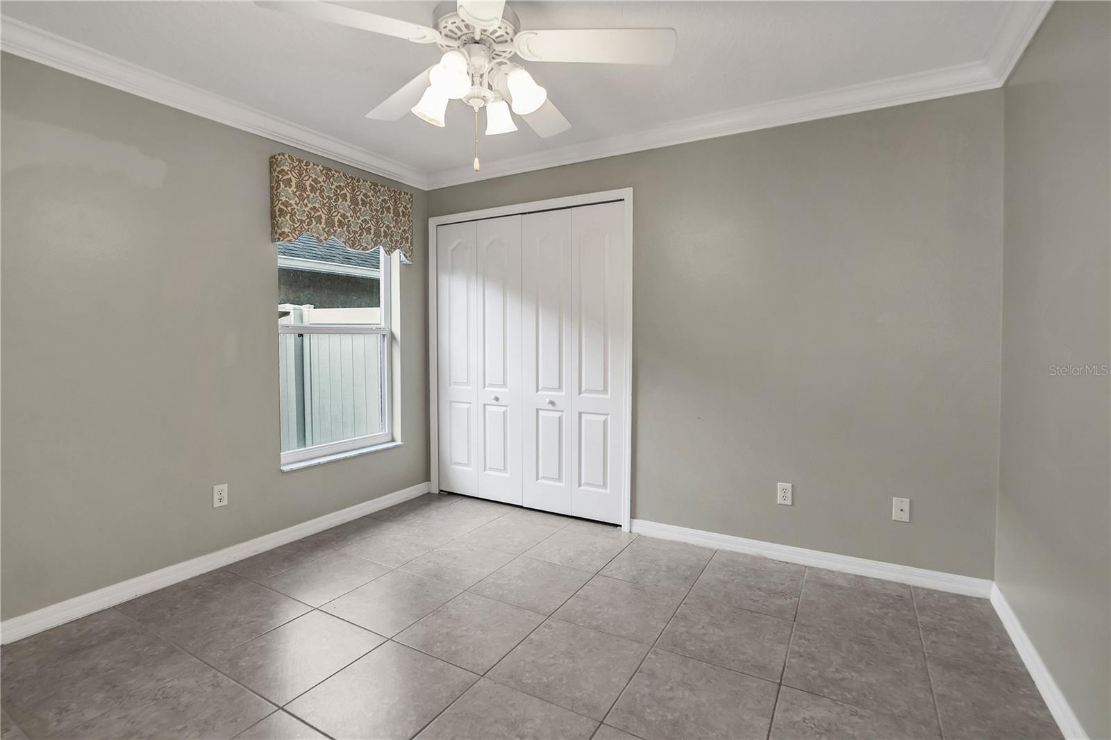 9966 BRODBECK BLVD, ORLANDO, FL, 32832