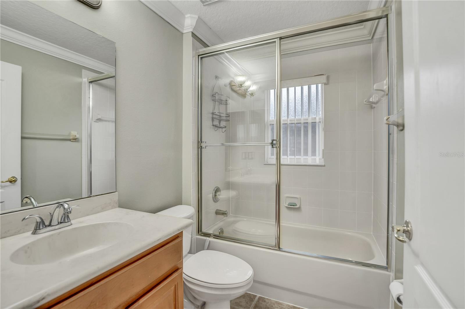 9966 BRODBECK BLVD, ORLANDO, FL, 32832