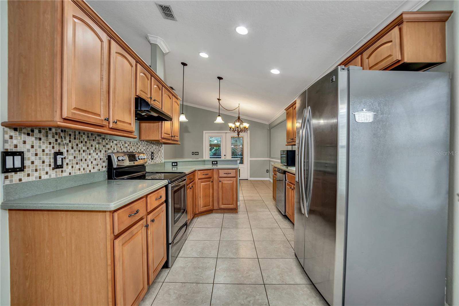 9966 BRODBECK BLVD, ORLANDO, FL, 32832