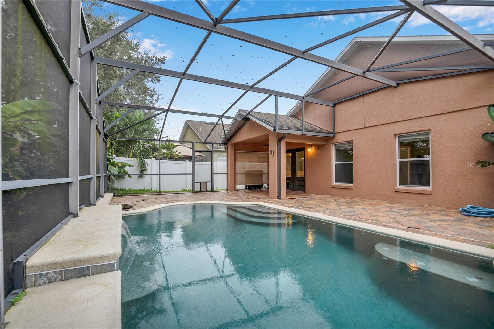 9966 BRODBECK BLVD, ORLANDO, FL, 32832