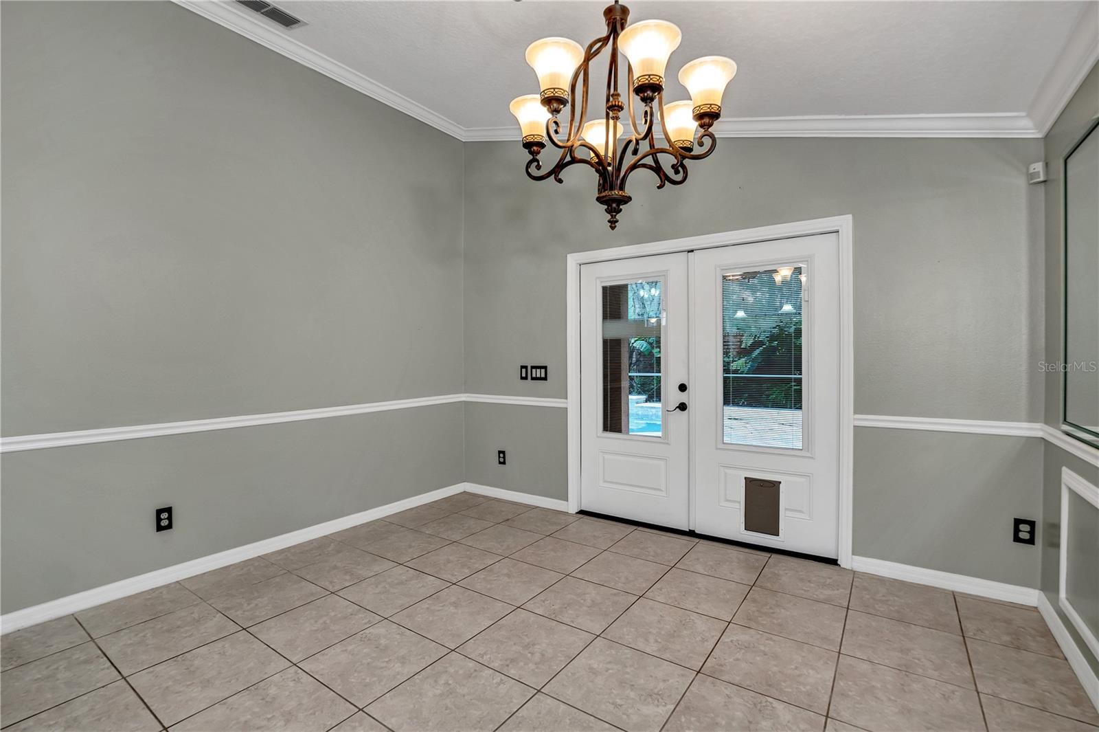 9966 BRODBECK BLVD, ORLANDO, FL, 32832