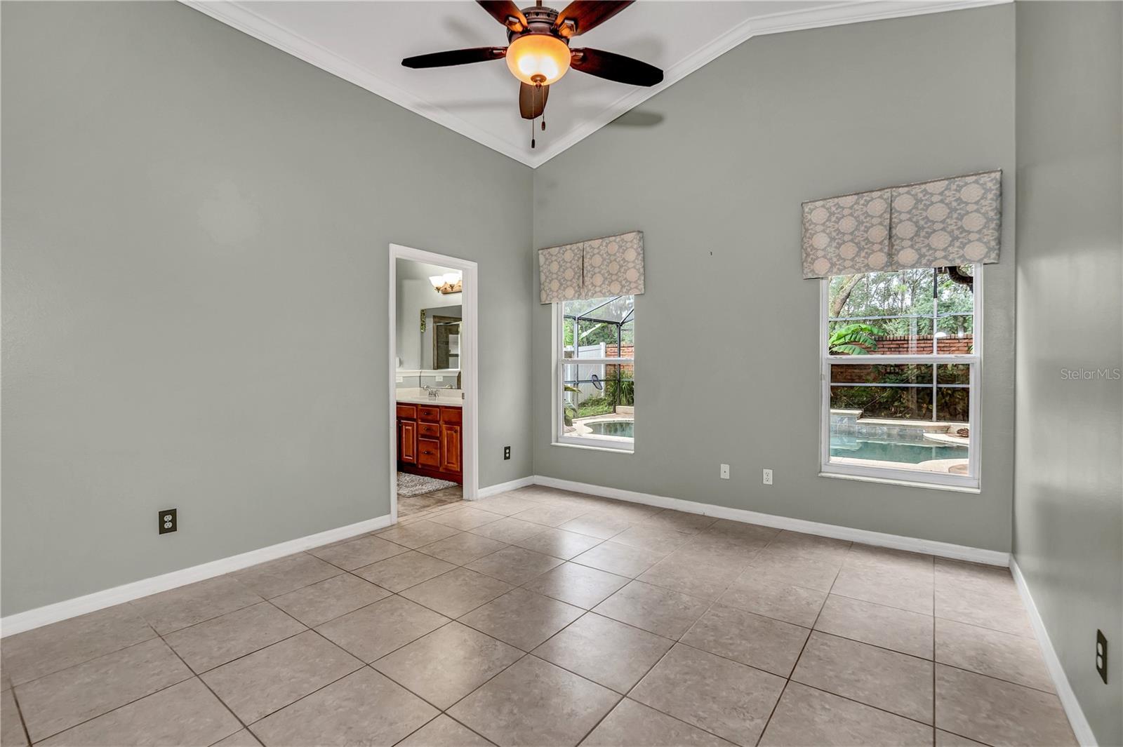 9966 BRODBECK BLVD, ORLANDO, FL, 32832