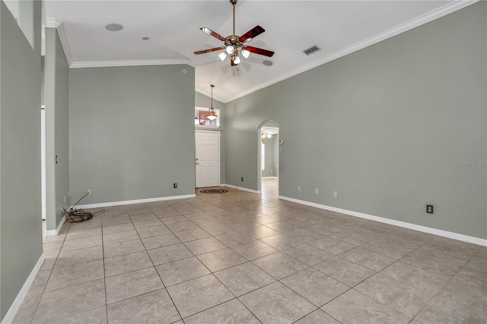 9966 BRODBECK BLVD, ORLANDO, FL, 32832