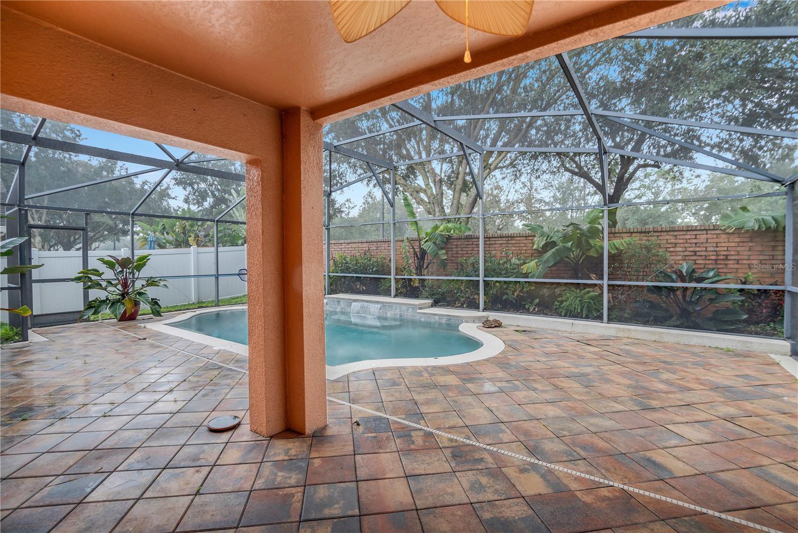 9966 BRODBECK BLVD, ORLANDO, FL, 32832