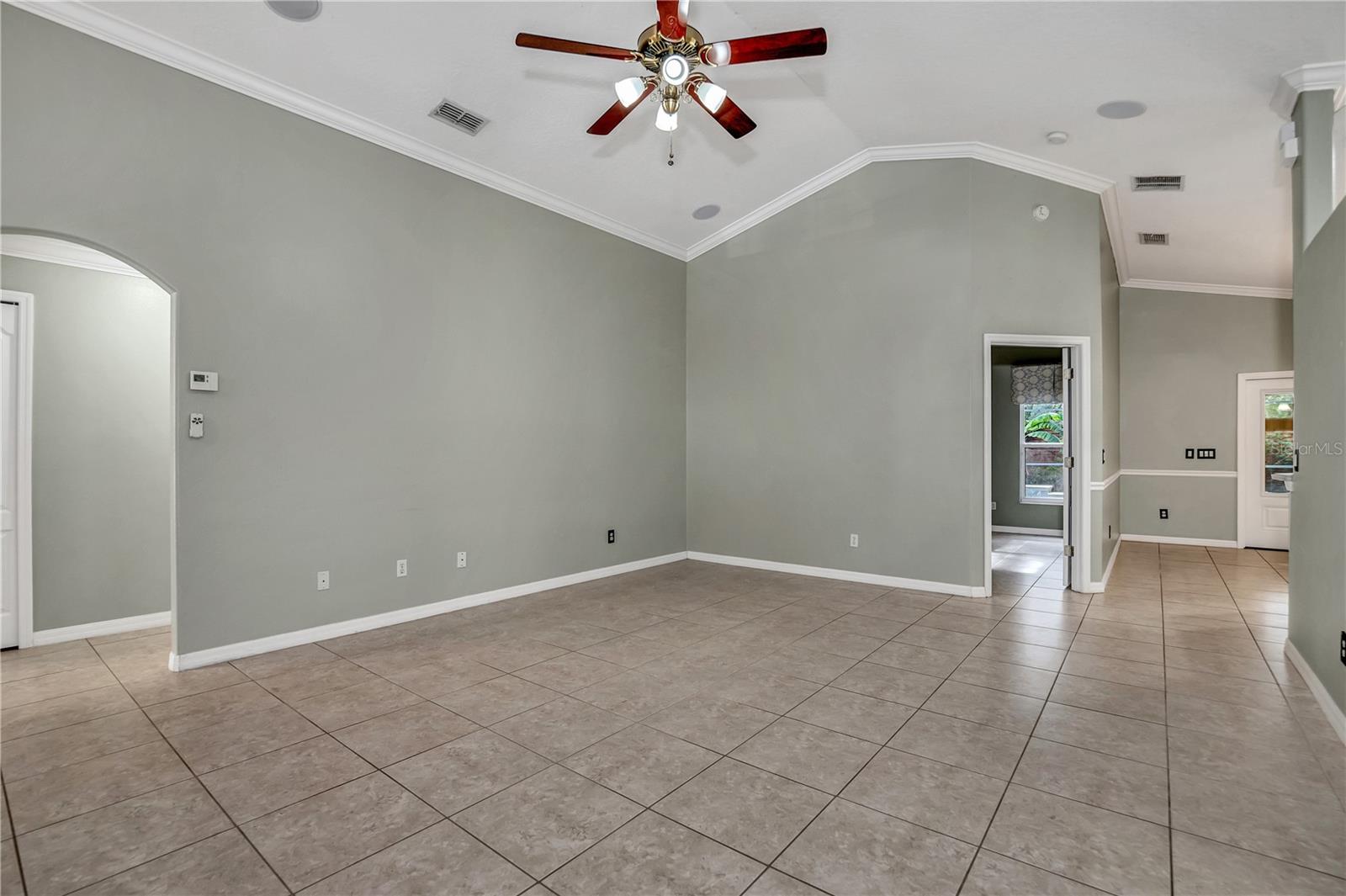 9966 BRODBECK BLVD, ORLANDO, FL, 32832