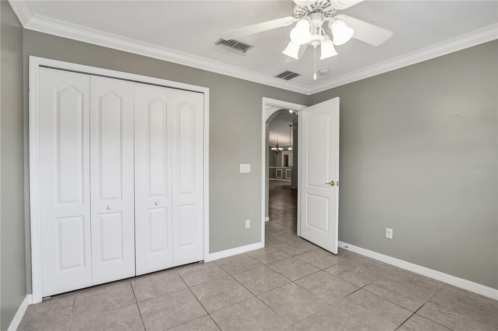 9966 BRODBECK BLVD, ORLANDO, FL, 32832