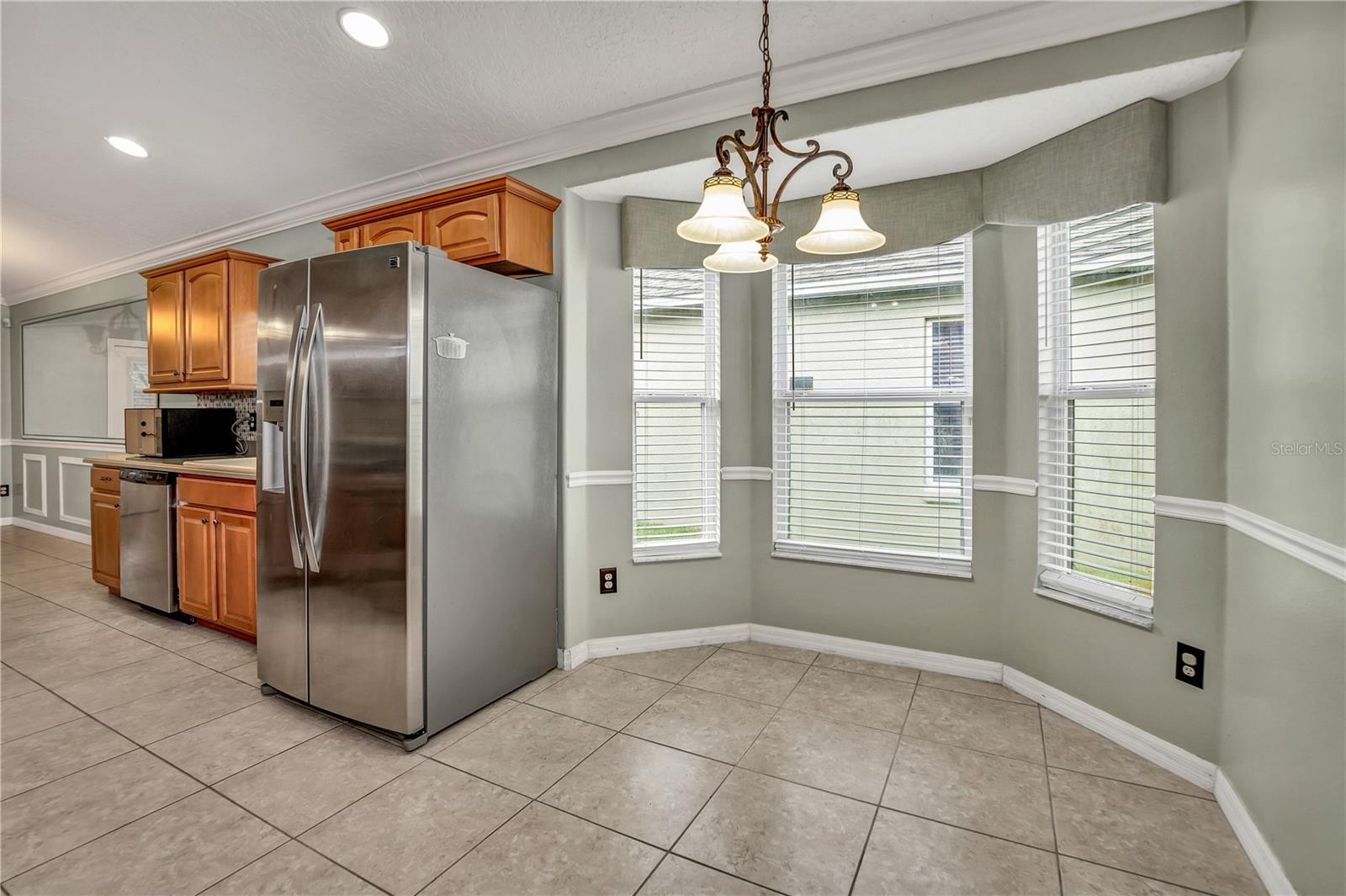 9966 BRODBECK BLVD, ORLANDO, FL, 32832